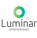 Luminar Leisure