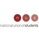 National union of students logo